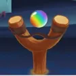 Fun Bubble Dragon Fun Bubble Dragon