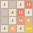2048 Max 2048 Max