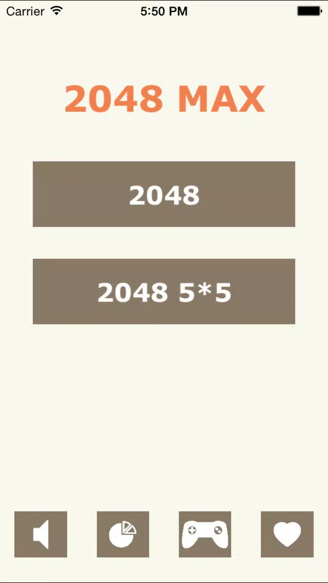 صور 2048 Max