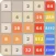 2048 UP!