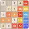 2048 UP!