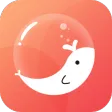 MosTalk