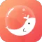 MosTalk