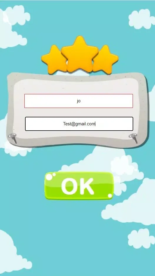 Fruits Thai-Match game应用截图