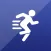 MAXFREE