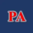 Pocket Auditor Pocket Auditor