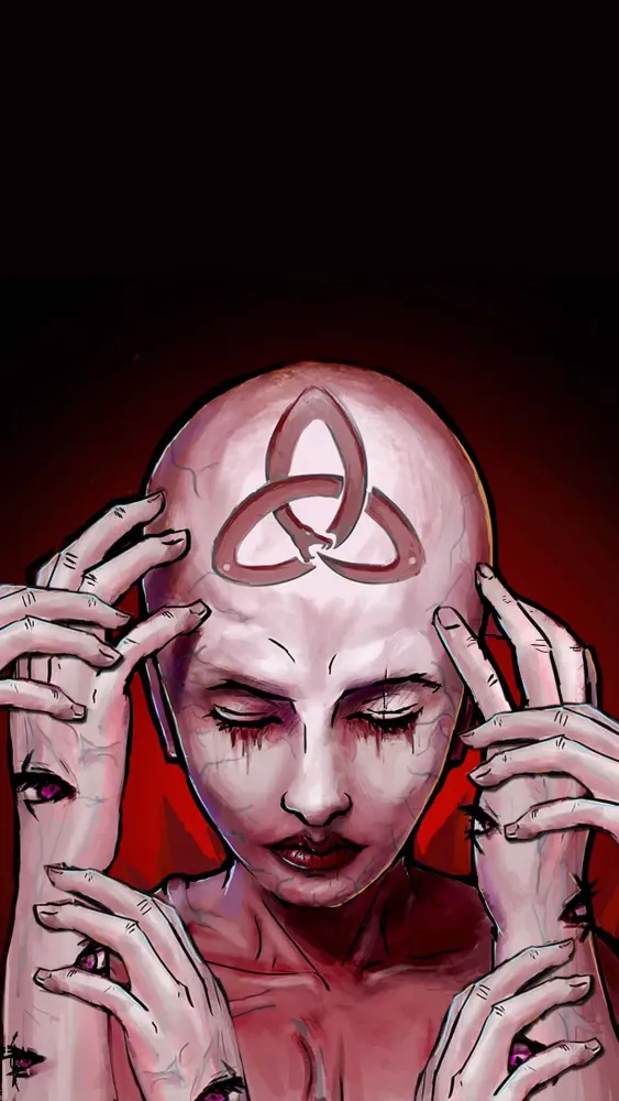 Agent Escape Screenshots