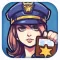 Police Empire Tycoon-idle game