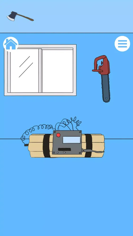 Crush Dream:Escape Puzzle Game Screenshots