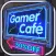 Gamer Cafe