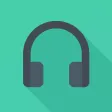 Bluetooth's Finder