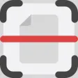Paperless - Digitize documents