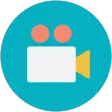 Rec - Screen Recorder