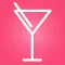 Cocktail Bar - Συνταγές για Κοκτέιλ