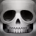 DeadRising