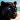 Wild Black Panther Sim Games