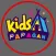 Papağan Kids