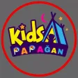 Papağan Kids Papağan Kids