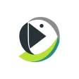 PAPAGEI - digital learning