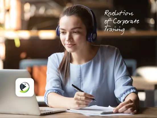 تصاویر PAPAGEI - digital learning iPad 