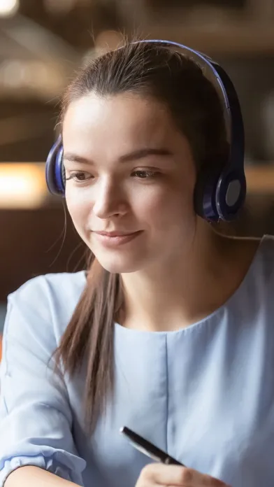 تصاویر PAPAGEI - digital learning