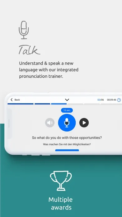 تصاویر PAPAGEI - digital learning