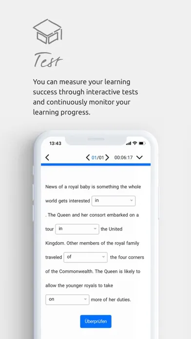 تصاویر PAPAGEI - digital learning