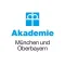 Diakonie Akademie