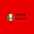 Papa Gino's Birkenhead
