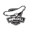 PAPA GRILL Тихвин