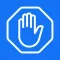 AdBlock Pro for Safari Browser