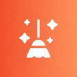Cleaner: Clean Duplicate Item