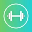 Home Workouts: Fitness App