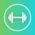 Home Workouts: Fitness App