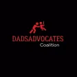 Dads Advocates Dads Advocates