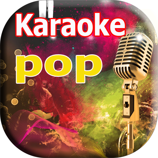 Lengkap Karaoke Pop Indonesia