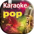 Lengkap Karaoke Pop Indonesia