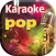 Lengkap Karaoke Pop Indonesia