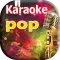 Lengkap Karaoke Pop Indonesia