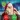 Santa Claus calling Portuguese