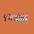 Papa Luigi's Pizza