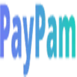 PayPam
