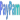 PayPam