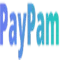 PayPam