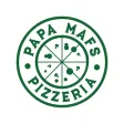 Papa mafs.