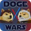 Doge Wars