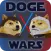 Doge Wars