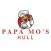 Papa Mo’s Takeaway - Hull