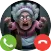 fb68 | Scary Granny Call