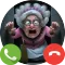 fb68 | Scary Granny Call